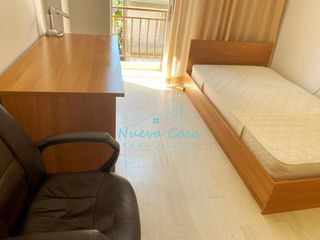 Studio / γκαρσονιέρα 32 τ.μ. πρός ενοικίαση, Αχαΐα, Πάτρα-thumb-12