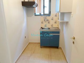 Studio / γκαρσονιέρα 32 τ.μ. πρός ενοικίαση, Αχαΐα, Πάτρα-thumb-5