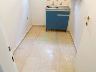 Studio / γκαρσονιέρα 32 τ.μ. πρός ενοικίαση, Αχαΐα, Πάτρα-thumb-21