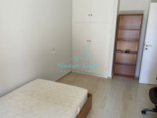 Studio / γκαρσονιέρα 32 τ.μ. πρός ενοικίαση, Αχαΐα, Πάτρα-thumb-2