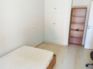 Studio / γκαρσονιέρα 32 τ.μ. πρός ενοικίαση, Αχαΐα, Πάτρα-thumb-16