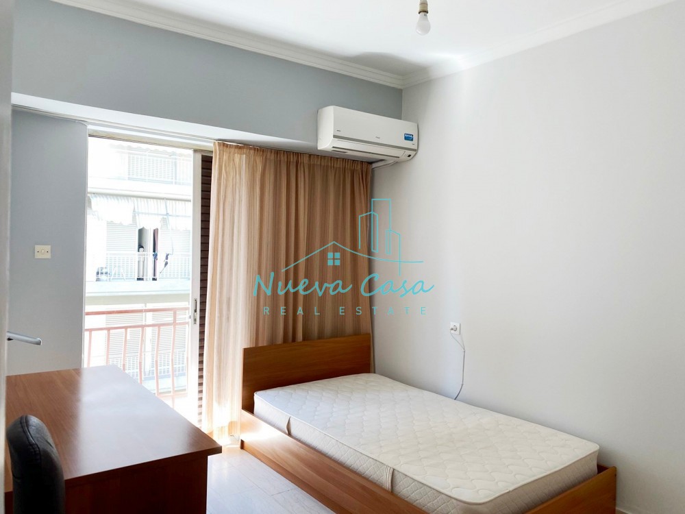 Studio / γκαρσονιέρα 32 τ.μ. πρός ενοικίαση, Αχαΐα, Πάτρα