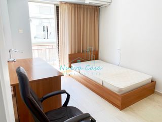 Studio / γκαρσονιέρα 32 τ.μ. πρός ενοικίαση, Αχαΐα, Πάτρα-thumb-18