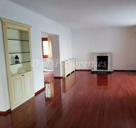 Maisonette 400 sqm for rent, Athens - North, Kifisia