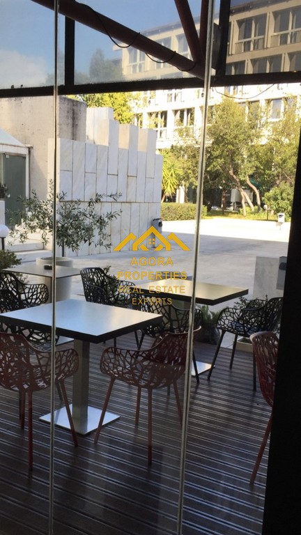 Επιχείρηση 200 τ.μ. πρός πώληση, Αθήνα - Βόρεια Προάστια, Μαρούσι