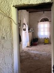 Μονοκατοικία 240 τ.μ. για πώληση