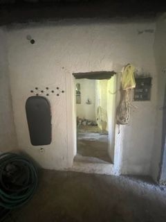 Μονοκατοικία 240 τ.μ. προς πώληση, Υδρούσα