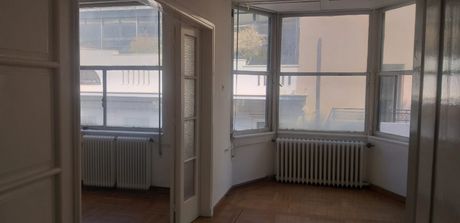 Apartment 161sqm for sale-Kolonaki - Likavitos » Kolonaki