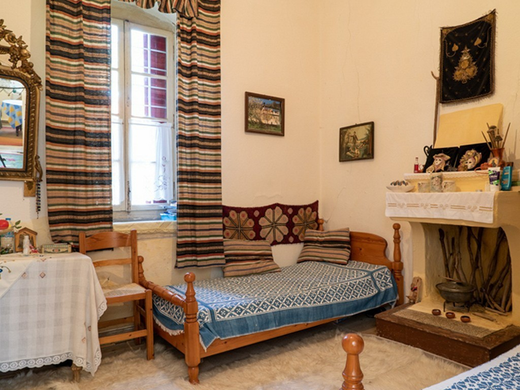 Μονοκατοικία 246 τ.μ. πρός πώληση, Μαγνησία, Μούρεσι