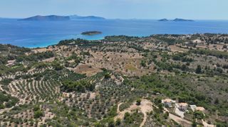 Αγροτεμάχια 40.000 τ.μ. προς πώληση, Κουνούπι-thumb-11