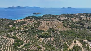 Αγροτεμάχια 40.000 τ.μ. προς πώληση, Κουνούπι-thumb-5