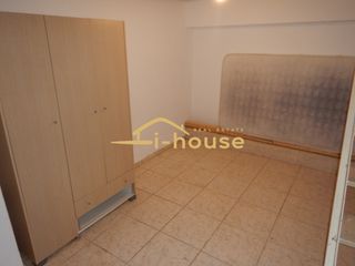 Studio / γκαρσονιέρα 45 τ.μ. για πώληση
