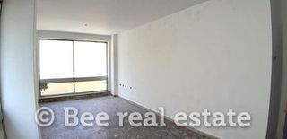 Γραφείο 220 τ.μ. για πώληση, Θεσσαλονίκη - Κέντρο, Κέντρο-thumb-5
