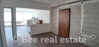 Γραφείο 220 τ.μ. για πώληση, Θεσσαλονίκη - Κέντρο, Κέντρο-thumb-16