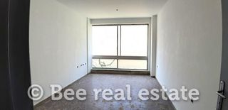 Γραφείο 220 τ.μ. για πώληση, Θεσσαλονίκη - Κέντρο, Κέντρο-thumb-6