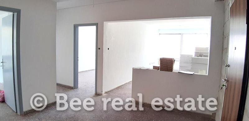 Γραφείο 220 τ.μ. πρός πώληση, Θεσσαλονίκη - Κέντρο, Κέντρο