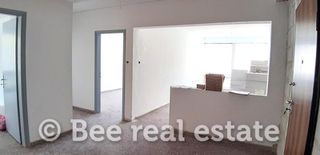 Γραφείο 220 τ.μ. για πώληση, Θεσσαλονίκη - Κέντρο, Κέντρο-thumb-4