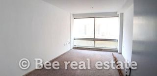 Γραφείο 220 τ.μ. για πώληση, Θεσσαλονίκη - Κέντρο, Κέντρο-thumb-10