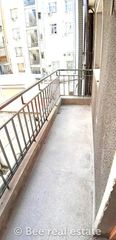 Γραφείο 220 τ.μ. για πώληση, Θεσσαλονίκη - Κέντρο, Κέντρο-thumb-14