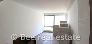 Γραφείο 220 τ.μ. για πώληση, Θεσσαλονίκη - Κέντρο, Κέντρο-thumb-8