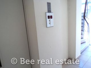 Γραφείο 220 τ.μ. για πώληση, Θεσσαλονίκη - Κέντρο, Κέντρο-thumb-20