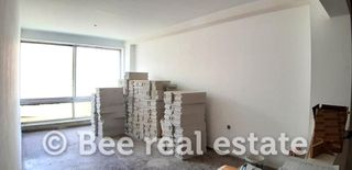 Γραφείο 220 τ.μ. για πώληση, Θεσσαλονίκη - Κέντρο, Κέντρο-thumb-2