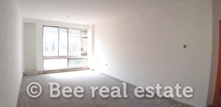 Γραφείο 220 τ.μ. για πώληση, Θεσσαλονίκη - Κέντρο, Κέντρο-thumb-13