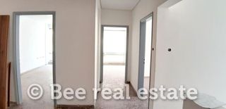 Γραφείο 220 τ.μ. για πώληση, Θεσσαλονίκη - Κέντρο, Κέντρο-thumb-18
