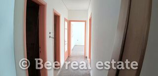 Γραφείο 220 τ.μ. για πώληση, Θεσσαλονίκη - Κέντρο, Κέντρο-thumb-11