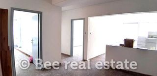Γραφείο 220 τ.μ. για πώληση, Θεσσαλονίκη - Κέντρο, Κέντρο-thumb-7