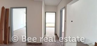 Γραφείο 220 τ.μ. για πώληση, Θεσσαλονίκη - Κέντρο, Κέντρο-thumb-9