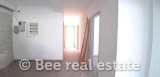 Γραφείο 220 τ.μ. για πώληση, Θεσσαλονίκη - Κέντρο, Κέντρο-thumb-3