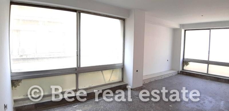 Γραφείο 220 τ.μ. πρός πώληση, Θεσσαλονίκη - Κέντρο, Κέντρο
