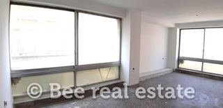Γραφείο 220 τ.μ. για πώληση, Θεσσαλονίκη - Κέντρο, Κέντρο-thumb-1