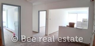 Γραφείο 220 τ.μ. για πώληση, Θεσσαλονίκη - Κέντρο, Κέντρο-thumb-17
