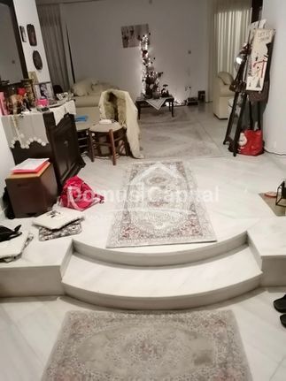 Apartment 173 sqm for sale, Athens - South, Voula