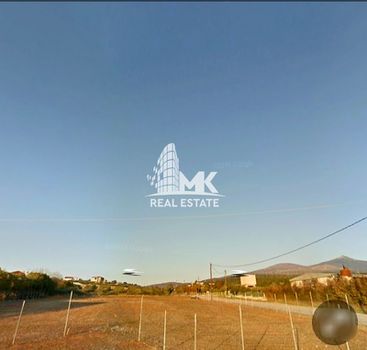 Land plot 2.440sqm for sale-Thermi » Triadio