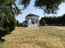 Detached home 390sqm for sale-Litochoro » Center