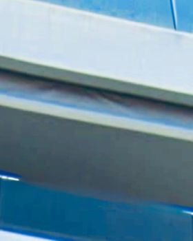 Μεζονέτα 100τ.μ. για ενοικίαση-Γλυφάδα » Γκολφ