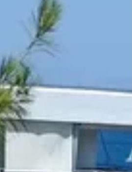Διαμέρισμα 90τ.μ. για πώληση-Βάρη- βάρκιζα » Βάρκιζα