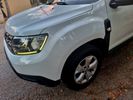 Dacia Duster '19-thumb-4