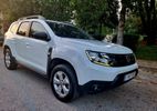 Dacia Duster '19-thumb-1