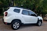 Dacia Duster '19-thumb-5