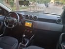 Dacia Duster '19-thumb-6