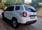 Dacia Duster '19-thumb-8