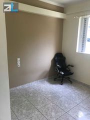 Studio / γκαρσονιέρα 35 τ.μ. για ενοικίαση, Αχαΐα, Πάτρα-thumb-5