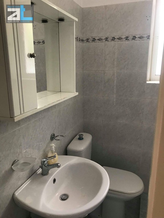 Studio 35 sqm for rent, Achaia, Patra