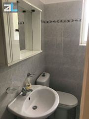 Studio / γκαρσονιέρα 35 τ.μ. για ενοικίαση, Αχαΐα, Πάτρα-thumb-2