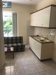 Studio / γκαρσονιέρα 35 τ.μ. για ενοικίαση