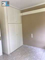 Studio / γκαρσονιέρα 35 τ.μ. για ενοικίαση, Αχαΐα, Πάτρα-thumb-4